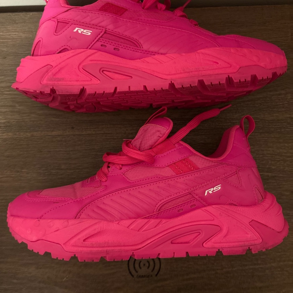 PUMA RS-Trck - Picture 3 of 6